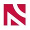 Logo NCN - National Science Centre